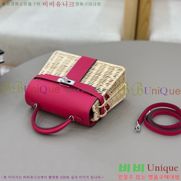 #޽ ũ ̸ 20 H305771-101 (ǰ)