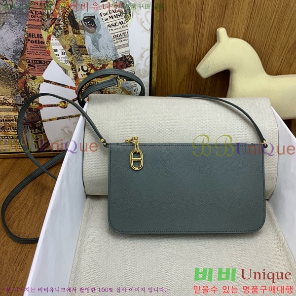 #޽  ü ũ   Ŀġ H5524710-1007