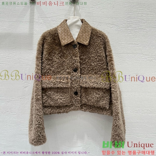  װŸ þ   BV1305372-7