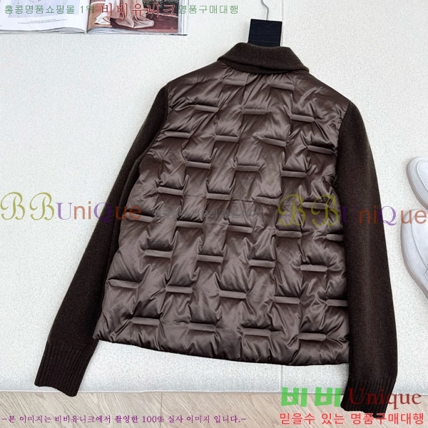  ηǾƳ  ٿ е LP121435044-7