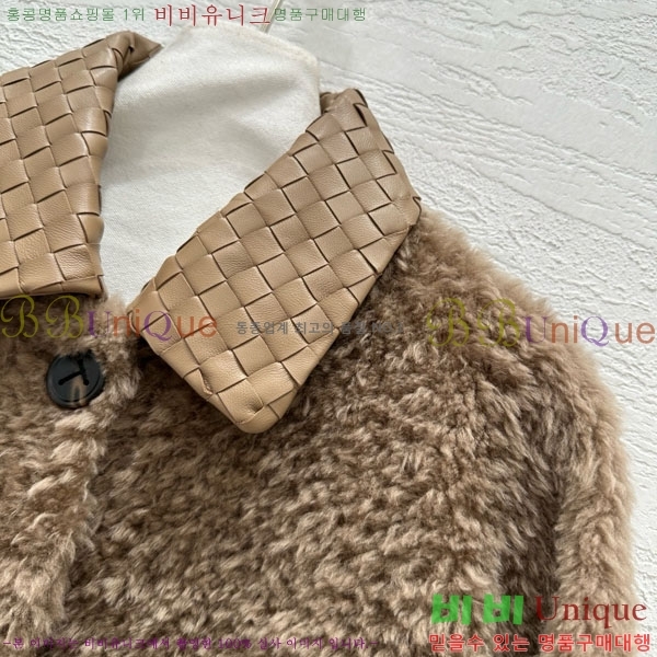  װŸ þ   BV1305372-7