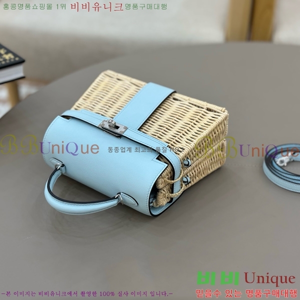 #޽ ũ ̸ 20 H305771-102 (ǰ)