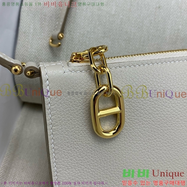 #޽  ü ũ   Ŀġ H5524710-1008