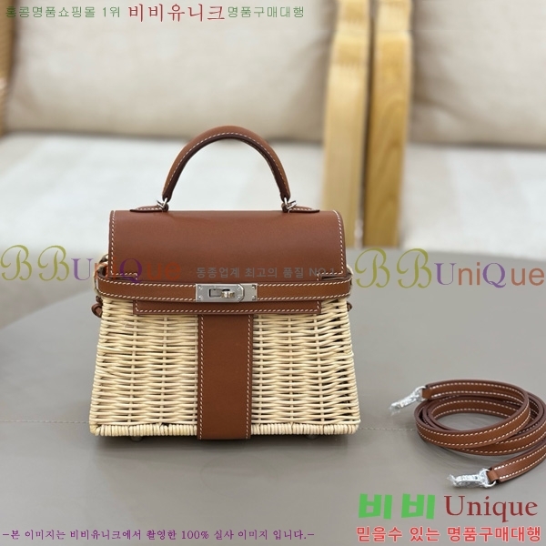 #޽ ũ ̸ 20 H305771-103 (ǰ)