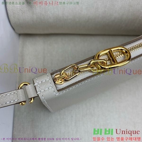 #޽  ü ũ   Ŀġ H5524710-1008