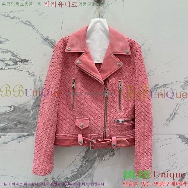  װŸ 簡  BV1305372-9