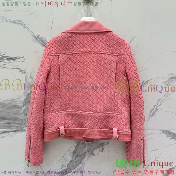  װŸ 簡  BV1305372-9