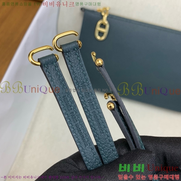 #޽  ü ũ   Ŀġ H5524710-1009