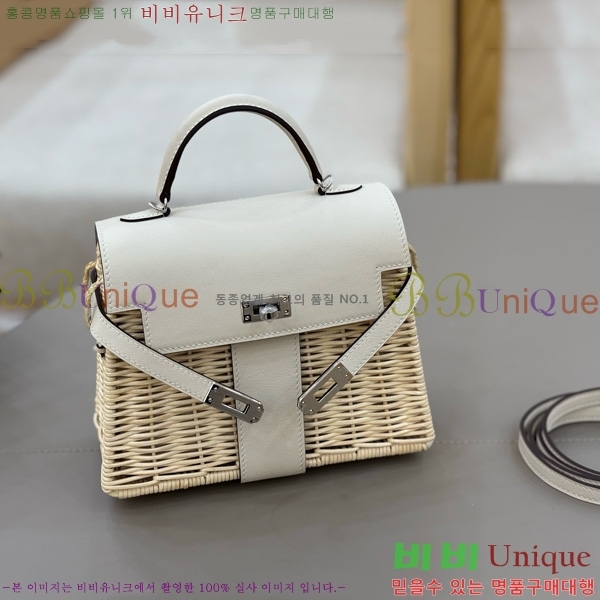 #޽ ũ ̸ 20 H305771-104 (ǰ)