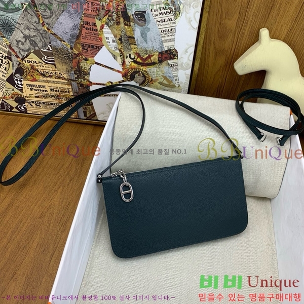 #޽  ü ũ   Ŀġ H5524710-1010