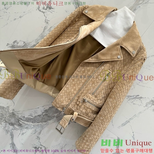  װŸ 簡  BV1305372-10