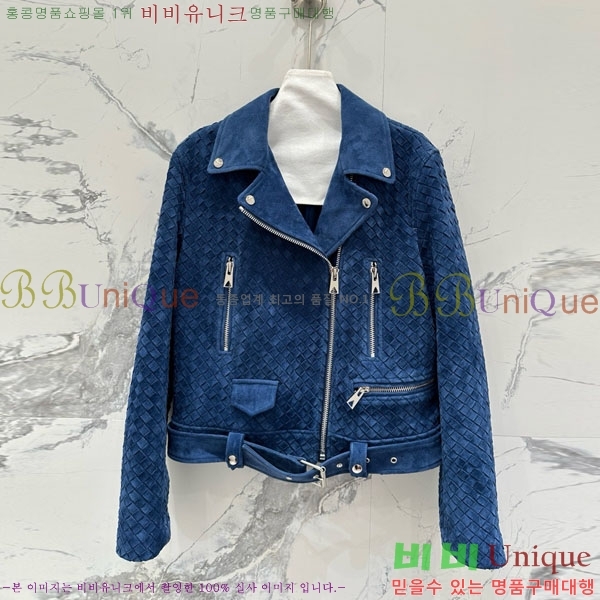  װŸ 簡  BV1305372-11