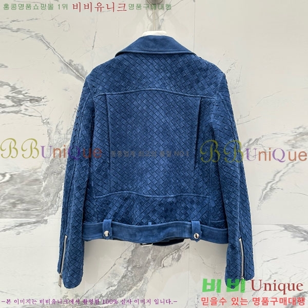  װŸ 簡  BV1305372-11