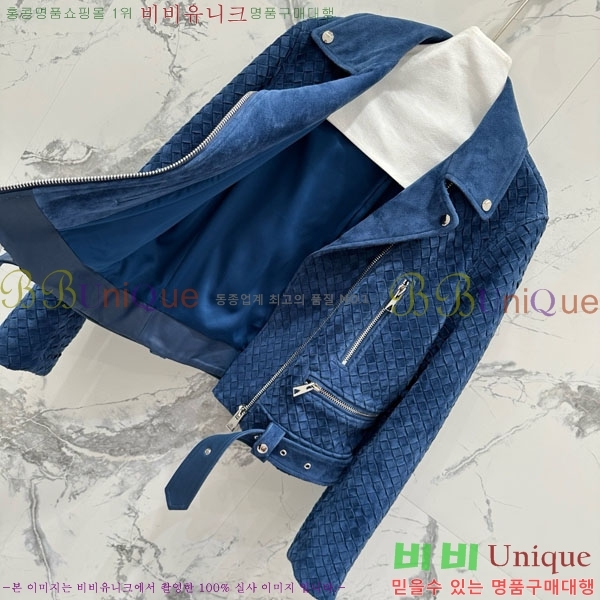  װŸ 簡  BV1305372-11