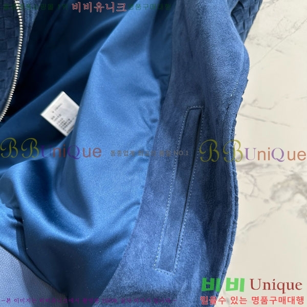  װŸ 簡  BV1305372-11