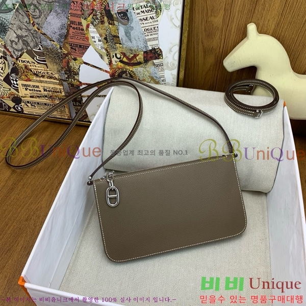 #޽  ü ũ   Ŀġ H5524710-1012