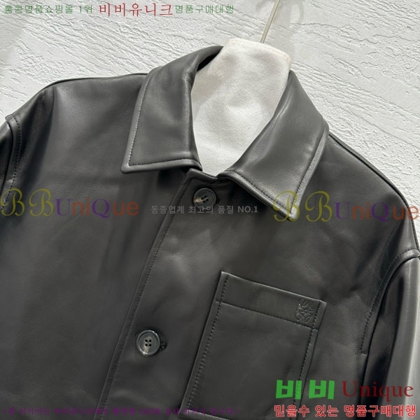 ���� �ο��� �簡�� ��Ŷ LWE15460-3