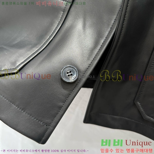 ���� �ο��� �簡�� ��Ŷ LWE15460-3