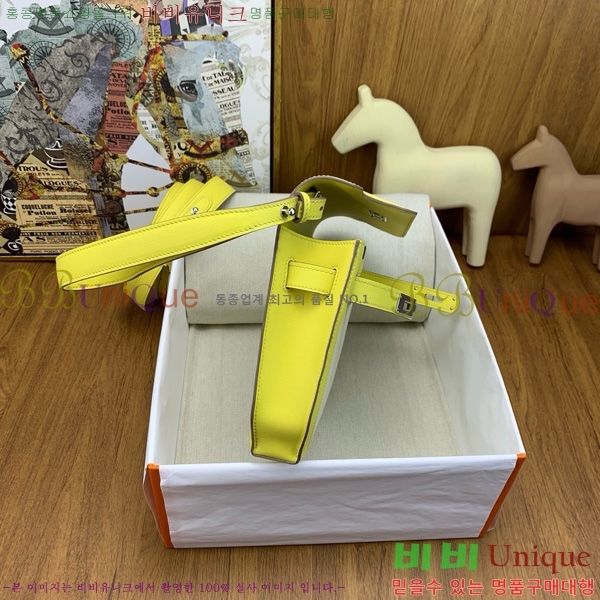 #޽ ̸ 佬 25 Ŀġ Ŭġ  H55247185-1001