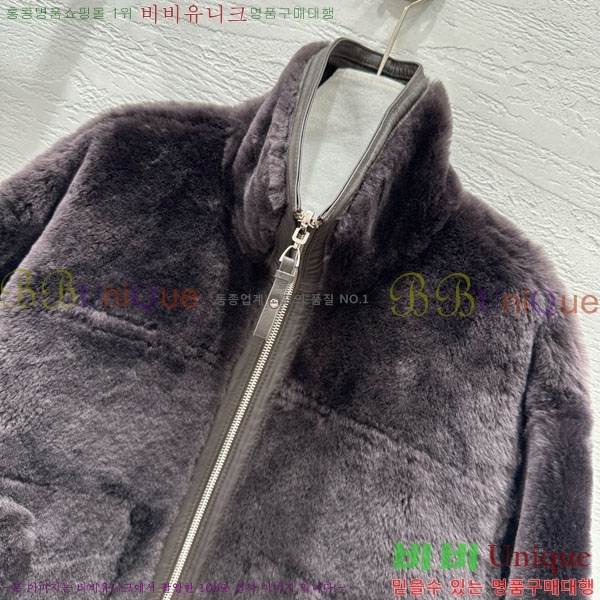  ޽ þ   HE340445-1