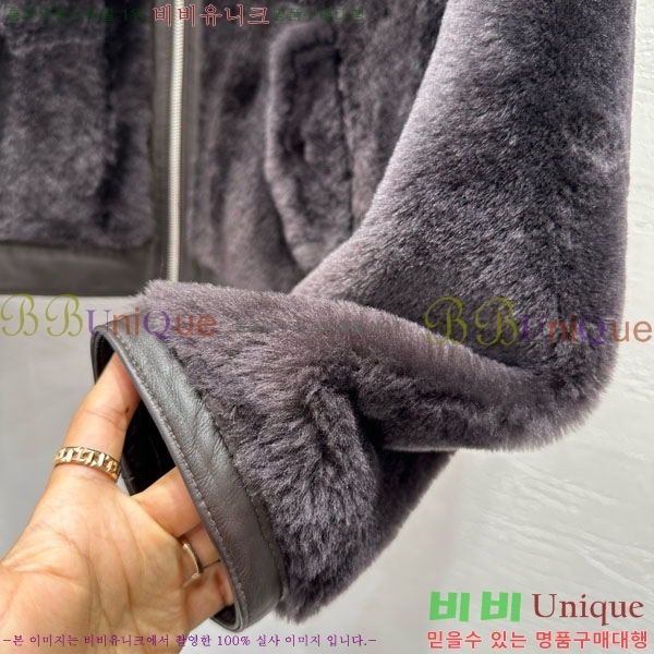  ޽ þ   HE340445-1