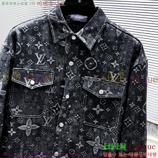  ̺  L3713625-1
