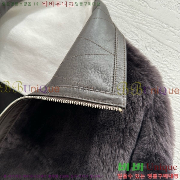  ޽ þ   HE340445-1