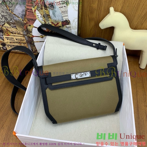 #޽ ̸ 佬 25 Ŀġ Ŭġ  H55247185-1004