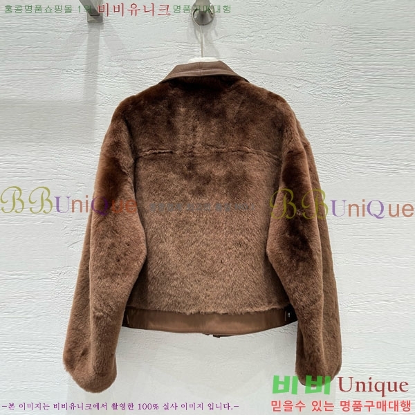  ޽ þ   HE340445-2