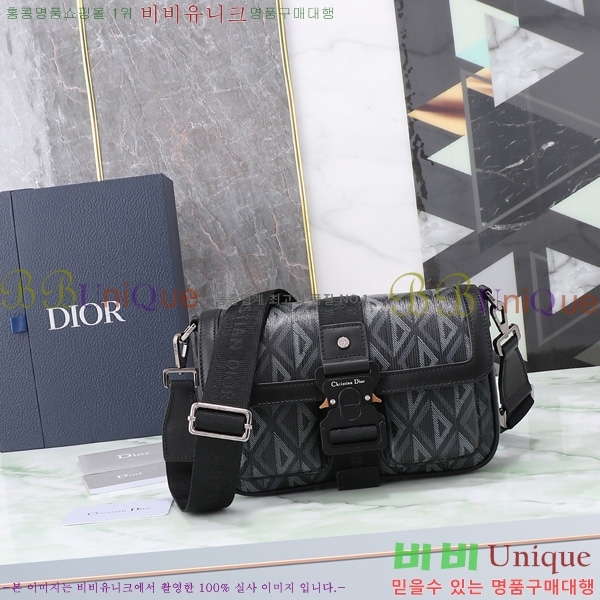 #   ε ޽  1ESME165-101