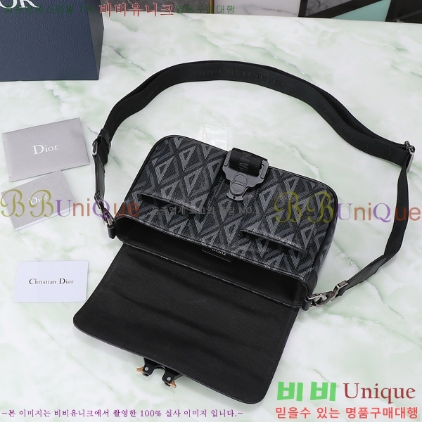 #   ε ޽  1ESME165-101