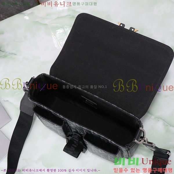 #   ε ޽  1ESME165-101