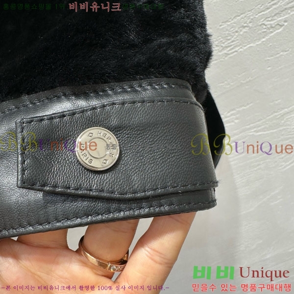  ޽ þ   HE340445-3