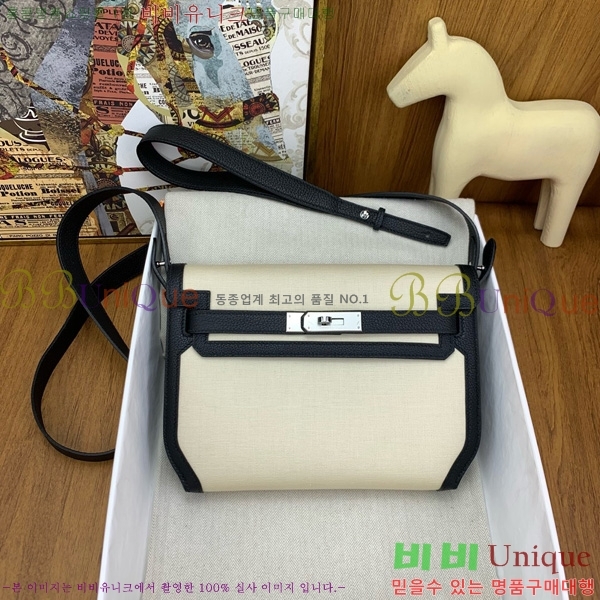 #޽ ̸ 佬 25 Ŀġ Ŭġ  H55247185-1002