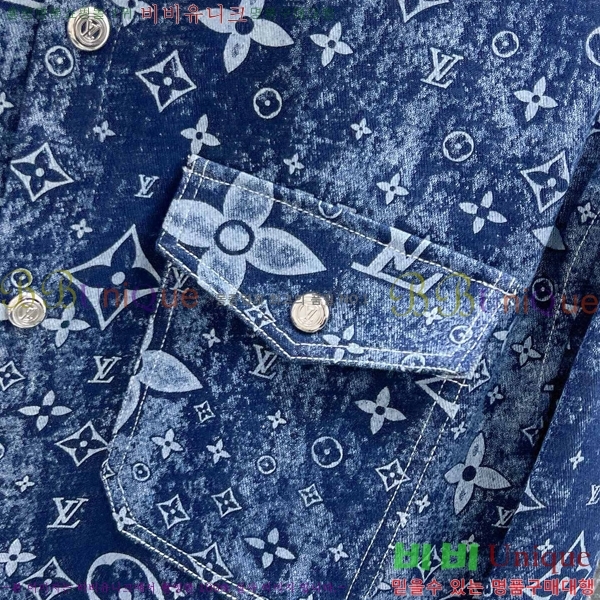  ̺  L3713625-2