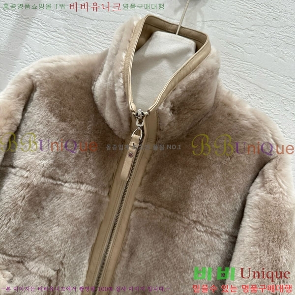  ޽ þ   HE340445-4