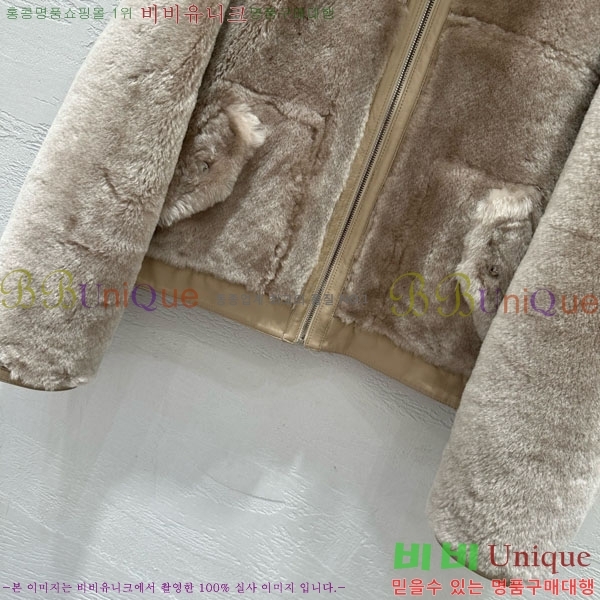  ޽ þ   HE340445-4