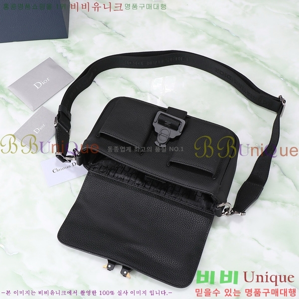 #   ε ޽  1HTME165-101