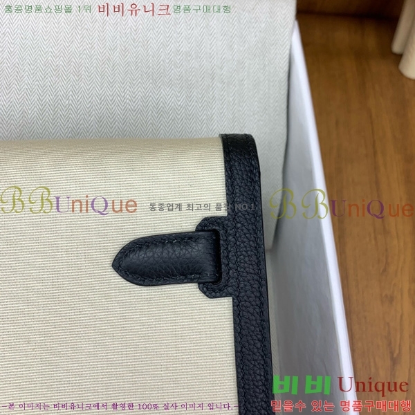 #޽ ̸ 佬 25 Ŀġ Ŭġ  H55247185-1002