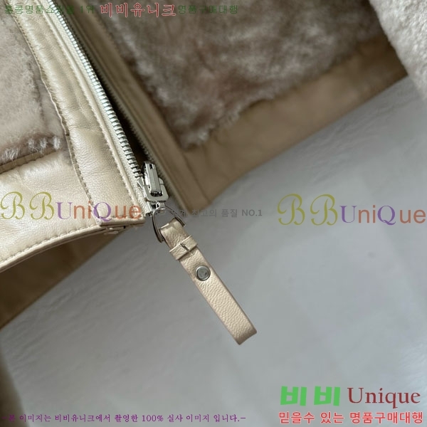  ޽ þ   HE340445-4