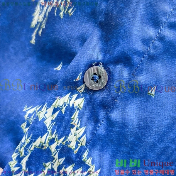  ̺  L3713626-1