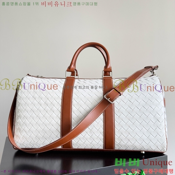 #װ Ÿ Ʈġ ĳ  795287-103