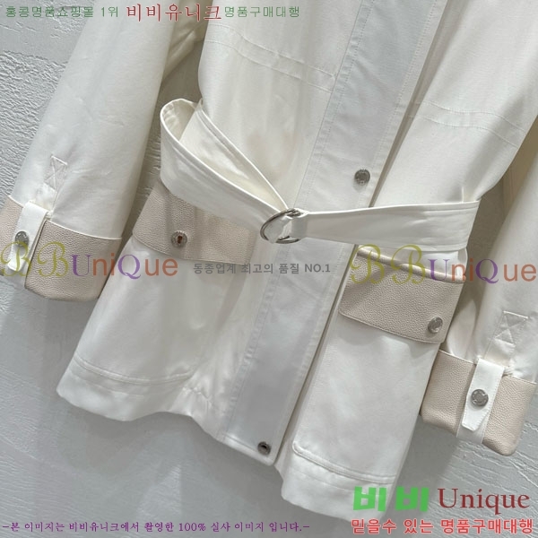  ޽ 簡 Ŷ HE340445-5