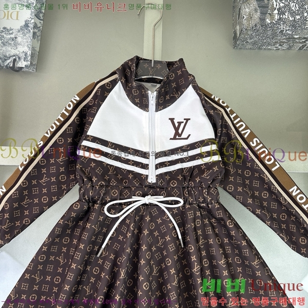 Ű ̺ ǽ LV373281-2
