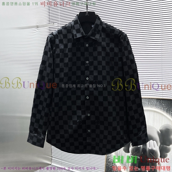  ̺  L3713626-2