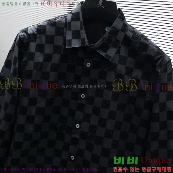  ̺  L3713626-2