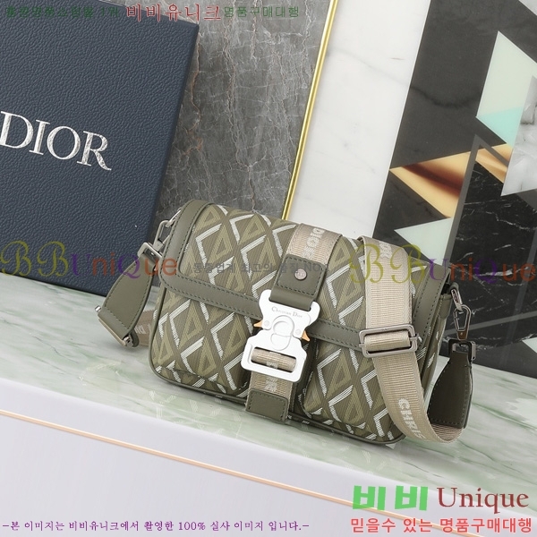 #   ε ޽  1ESME157-101