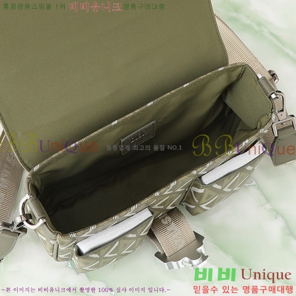 #   ε ޽  1ESME157-101