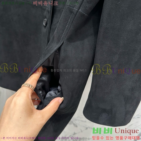  ޽ 簡 Ŷ HE340445-6