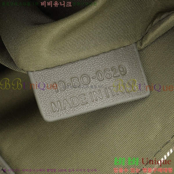 #   ε ޽  1ESME157-101